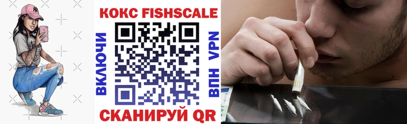 хочу наркоту  Тбилисская  Cocaine FishScale 