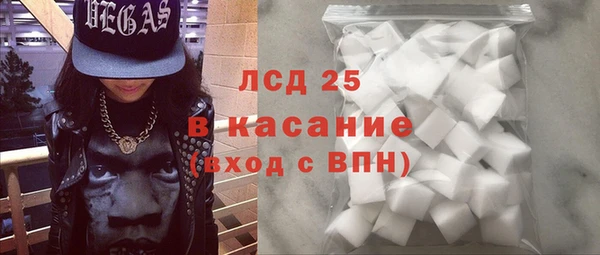 ECSTASY Пересвет