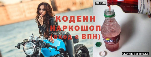 apvp Богородицк