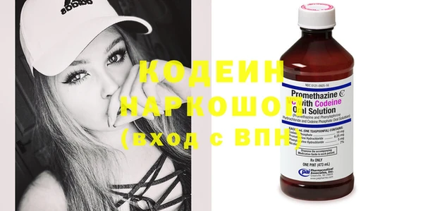 ECSTASY Пересвет