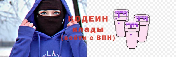 apvp Богородицк