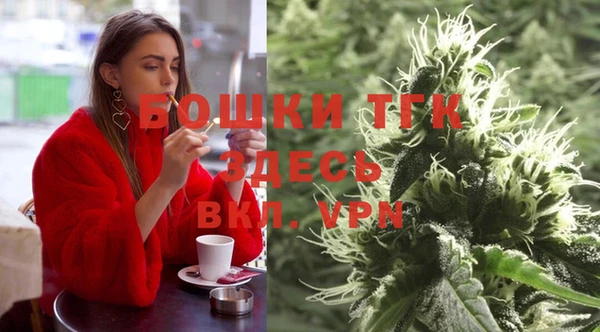 apvp Богородицк