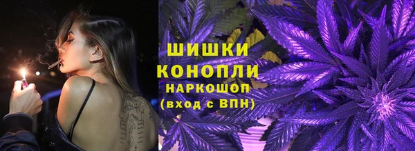 apvp Богородицк