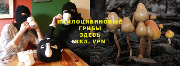 дистиллят марихуана Богданович