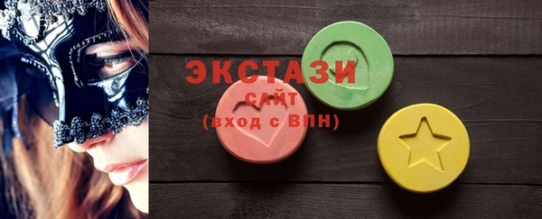 apvp Богородицк
