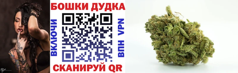 купить цена Тбилисская Конопля THC 21%